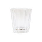 ALVENZA LED Light-Up Shot Glass Set – Vibrant Party Drinkware 24 Pc