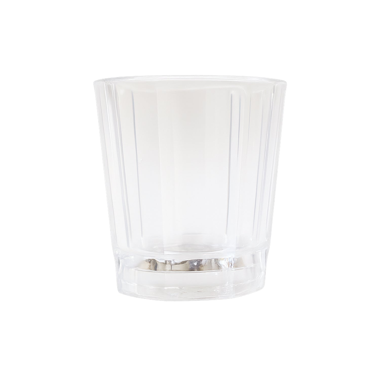 ALVENZA LED Light-Up Shot Glass Set – Vibrant Party Drinkware 24 Pc