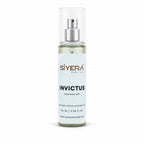 Siyera Invictus Fragrance Mist Long-lasting Refreshing Spray - Detail View 5