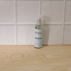 Siyera Invictus Fragrance Mist Long-lasting Refreshing Spray - Detail View 8