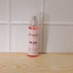 Fragrance Mist Body Spray Enriched with Aloe Vera for Long-Lasting Freshness - Detail View 8