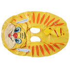 ALVENZA Kids Swimming Ring – Safe & Fun Water Play Accessory