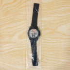 Jai Shri Ram Analog Watch – Stylish Devotional Timepiece