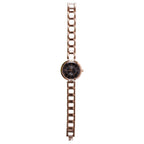 Rose Gold Bracelet Watch – Elegant and Stylish for Women