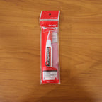 Correction Pen Precise, Quick-Dry & Mess-Free for Clear Writing - Detail View 8