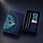 ALVENZA Rakshabandhan Silver Rakhi - Elegant Gift for Brothers