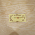 ALVENZA Rakhi – Traditional & Stylish Festive Thread for Raksha Bandhan