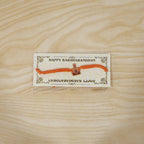 ALVENZA Rakhi – Stylish & Lightweight for Raksha Bandhan Celebrations