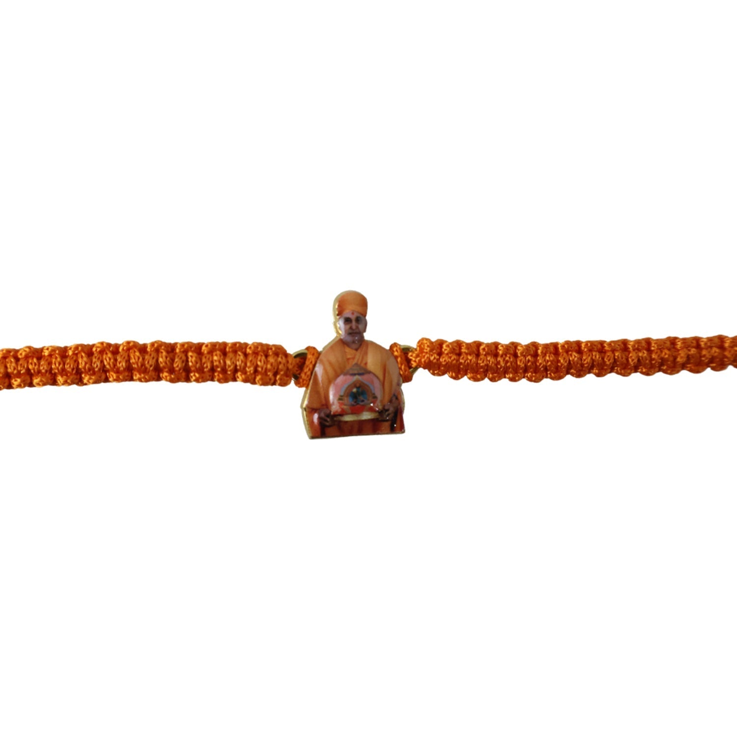 ALVENZA Rakhi – Stylish & Lightweight for Raksha Bandhan Celebrations