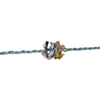 ALVENZA Tom Jerry Rakhi – Lightweight Festive Design for Brother