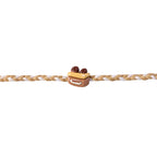 ALVENZA Rakhi - Stylish & Lightweight Designer For Brother