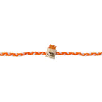 ALVENZA Food Themed Rakhi - Stylish, Lightweight & Festive Gift