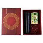 ALVENZA Festive Rakhi Gift Set - Stylish, Practical & Celebratory
